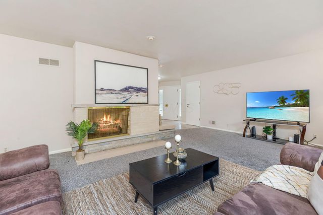 4094 Lyon Drive, Upper Arlington, OH 43220