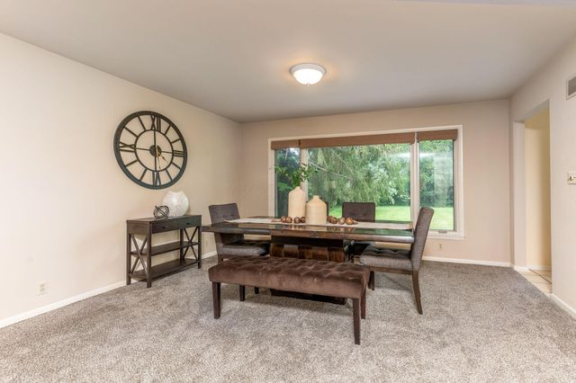 4094 Lyon Drive, Upper Arlington, OH 43220