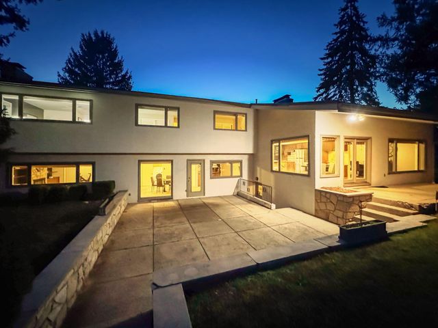 4094 Lyon Drive, Upper Arlington, OH 43220