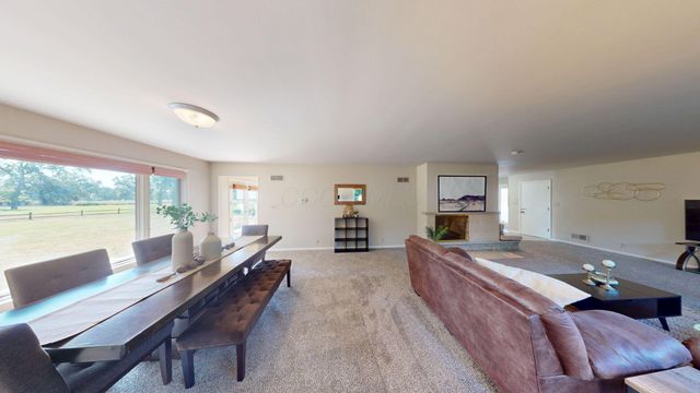 4094 Lyon Drive, Upper Arlington, OH 43220