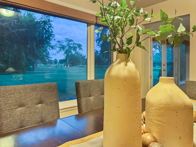 4094 Lyon Drive, Upper Arlington, OH 43220