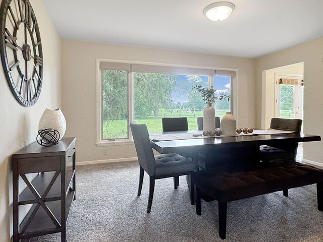 4094 Lyon Drive, Upper Arlington, OH 43220