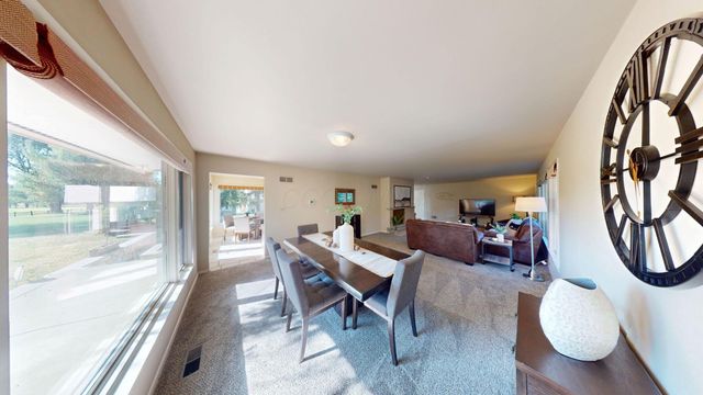 4094 Lyon Drive, Upper Arlington, OH 43220