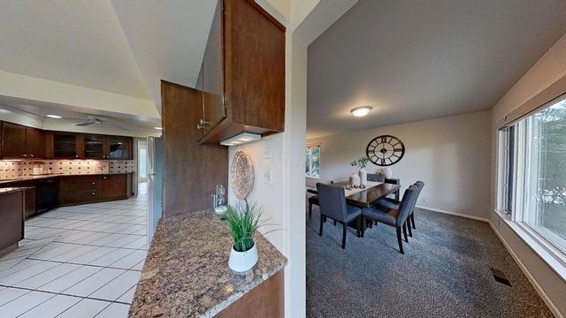 4094 Lyon Drive, Upper Arlington, OH 43220