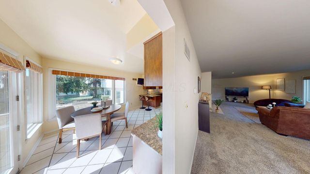 4094 Lyon Drive, Upper Arlington, OH 43220