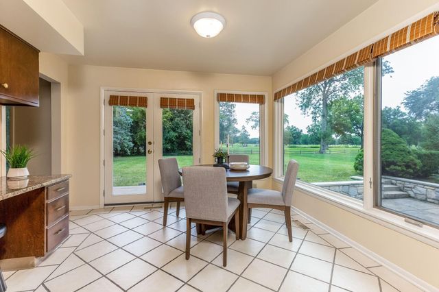 4094 Lyon Drive, Upper Arlington, OH 43220