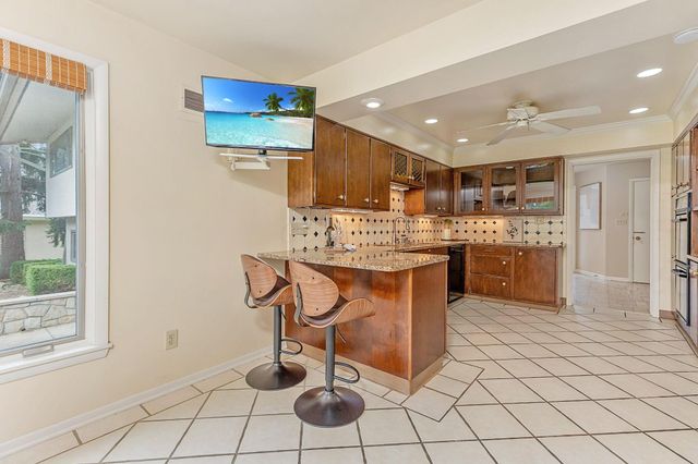 4094 Lyon Drive, Upper Arlington, OH 43220