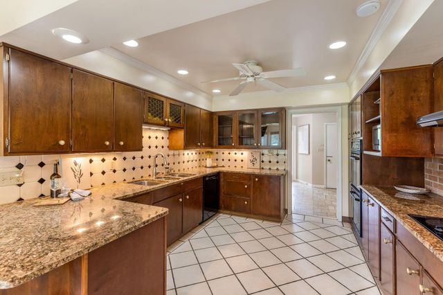 4094 Lyon Drive, Upper Arlington, OH 43220