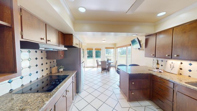 4094 Lyon Drive, Upper Arlington, OH 43220