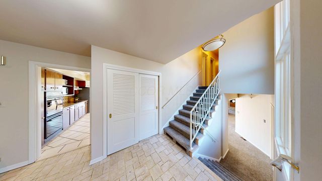 4094 Lyon Drive, Upper Arlington, OH 43220