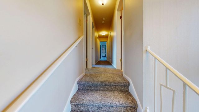 4094 Lyon Drive, Upper Arlington, OH 43220