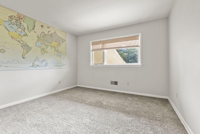 4094 Lyon Drive, Upper Arlington, OH 43220