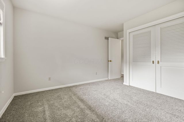 4094 Lyon Drive, Upper Arlington, OH 43220