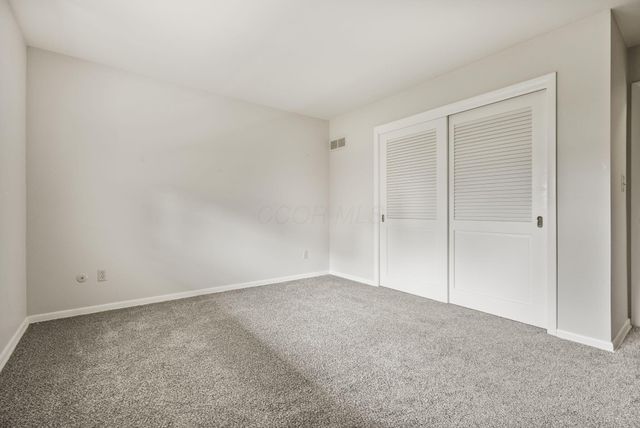 4094 Lyon Drive, Upper Arlington, OH 43220