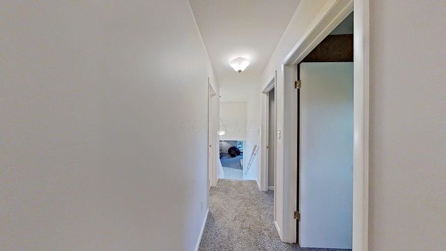 4094 Lyon Drive, Upper Arlington, OH 43220