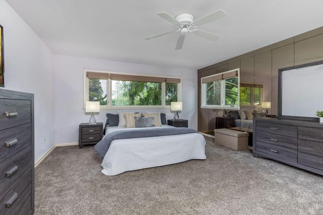 4094 Lyon Drive, Upper Arlington, OH 43220