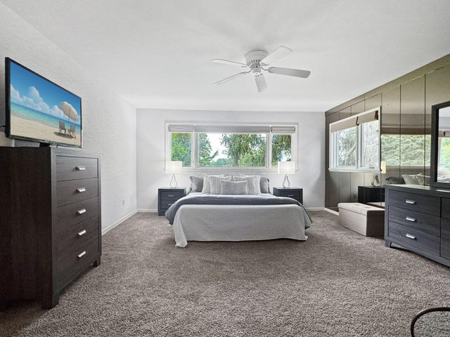 4094 Lyon Drive, Upper Arlington, OH 43220