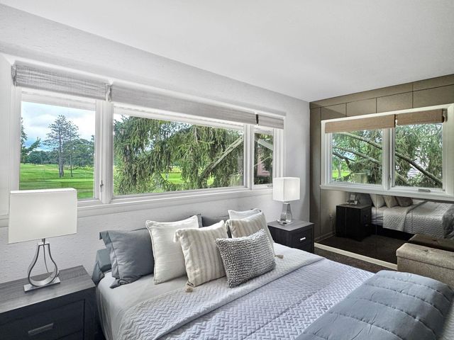 4094 Lyon Drive, Upper Arlington, OH 43220