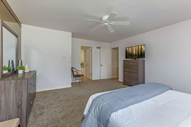 4094 Lyon Drive, Upper Arlington, OH 43220