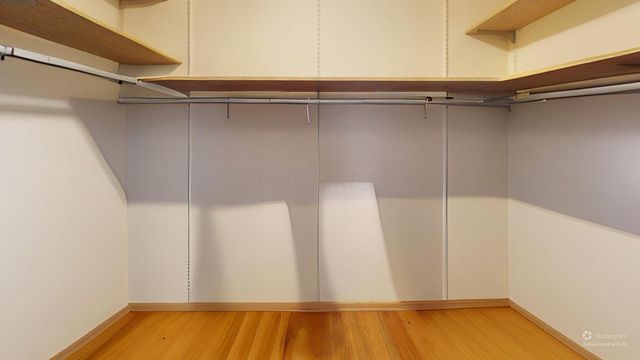 4094 Lyon Drive, Upper Arlington, OH 43220