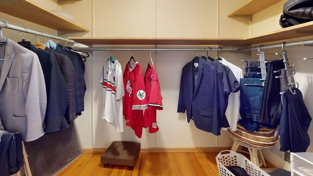 4094 Lyon Drive, Upper Arlington, OH 43220