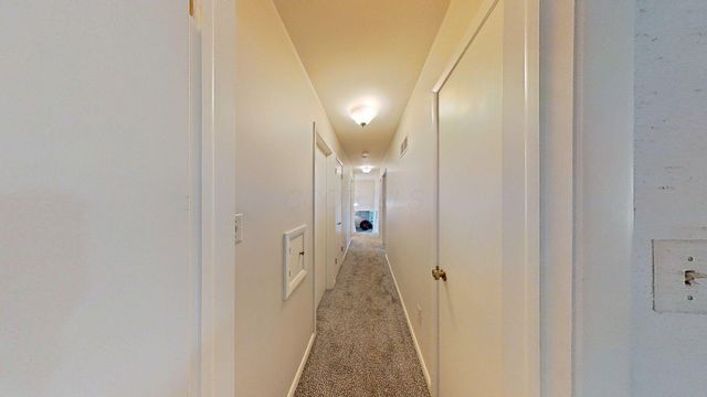 4094 Lyon Drive, Upper Arlington, OH 43220