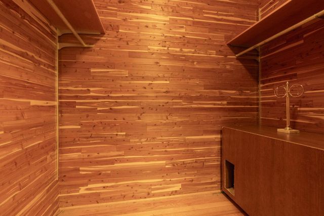 4094 Lyon Drive, Upper Arlington, OH 43220