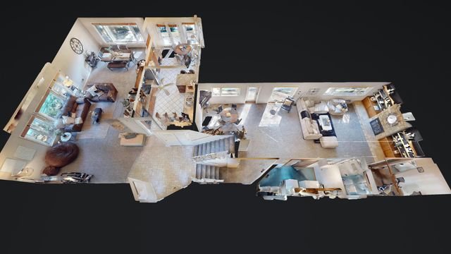 4094 Lyon Drive, Upper Arlington, OH 43220