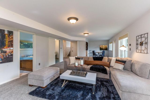 4094 Lyon Drive, Upper Arlington, OH 43220