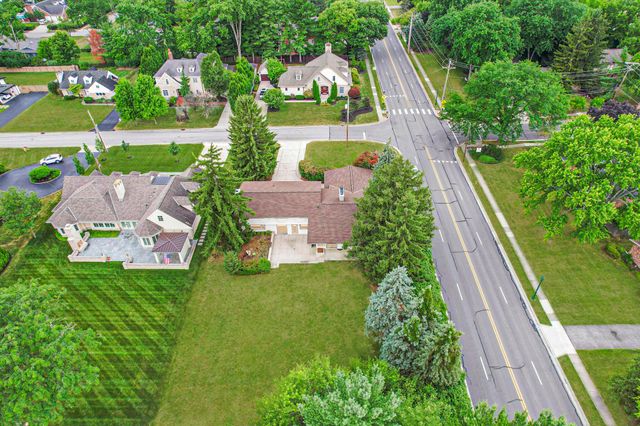 4094 Lyon Drive, Upper Arlington, OH 43220