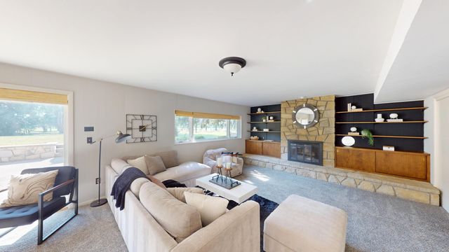 4094 Lyon Drive, Upper Arlington, OH 43220