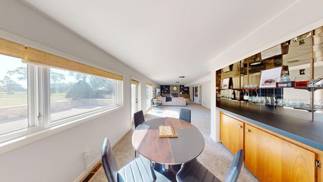 4094 Lyon Drive, Upper Arlington, OH 43220