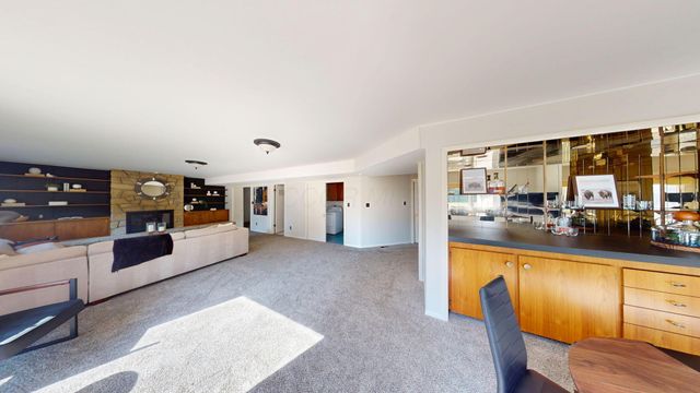 4094 Lyon Drive, Upper Arlington, OH 43220