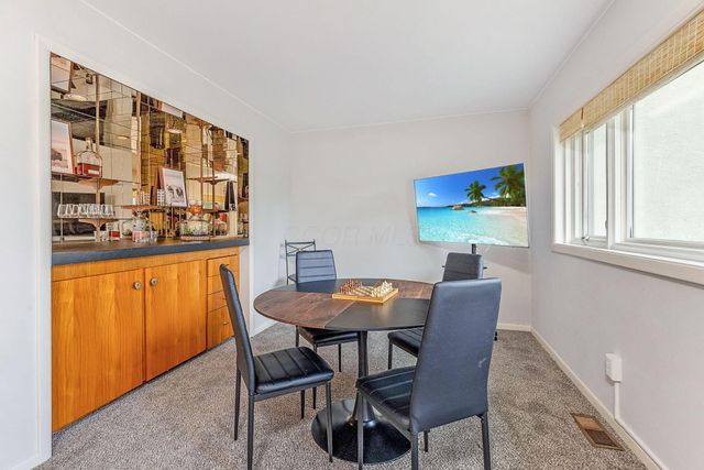 4094 Lyon Drive, Upper Arlington, OH 43220