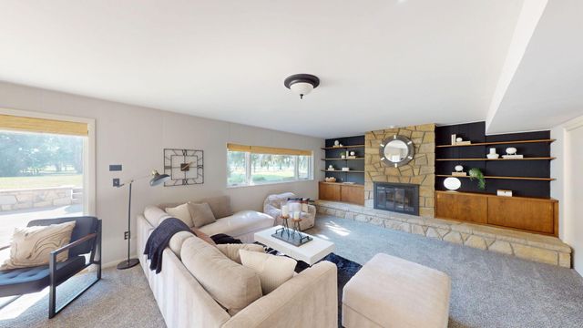 4094 Lyon Drive, Upper Arlington, OH 43220