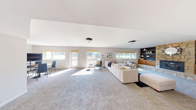 4094 Lyon Drive, Upper Arlington, OH 43220