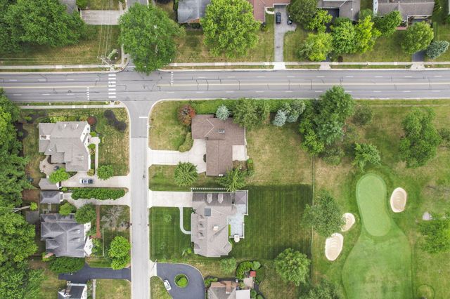 4094 Lyon Drive, Upper Arlington, OH 43220