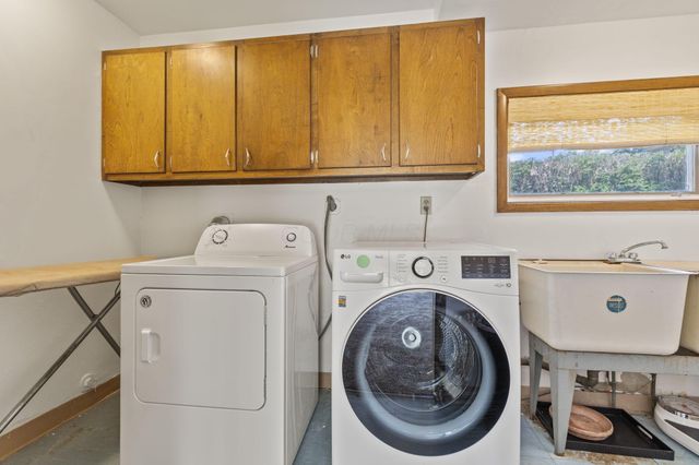 4094 Lyon Drive, Upper Arlington, OH 43220