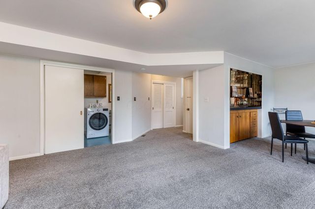 4094 Lyon Drive, Upper Arlington, OH 43220