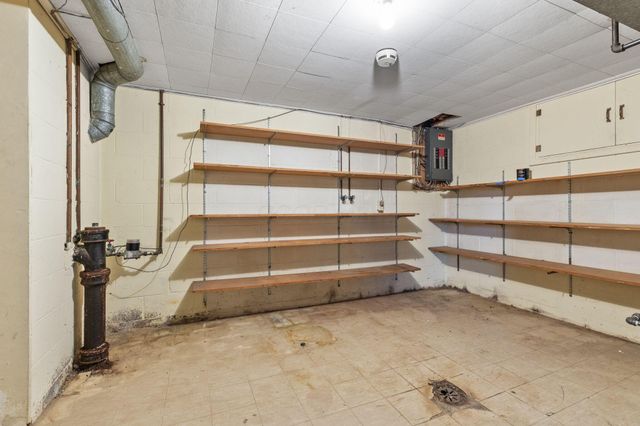 4094 Lyon Drive, Upper Arlington, OH 43220