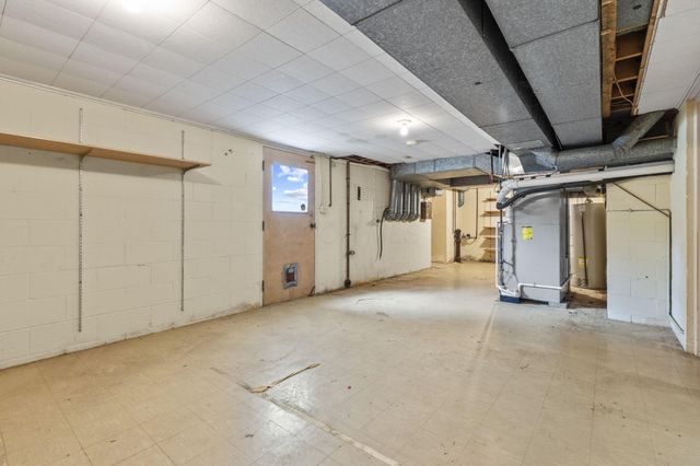 4094 Lyon Drive, Upper Arlington, OH 43220