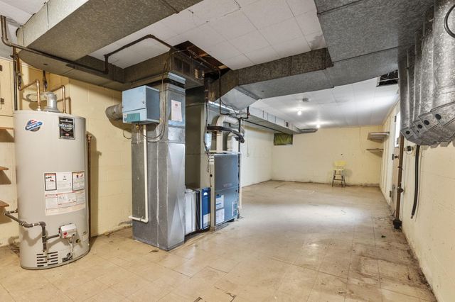 4094 Lyon Drive, Upper Arlington, OH 43220