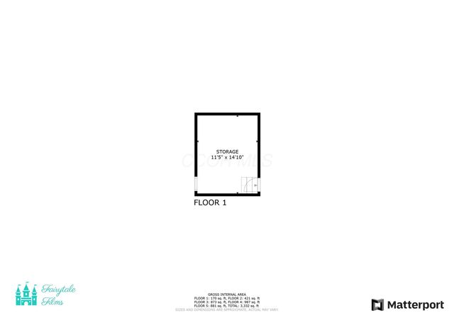 4094 Lyon Drive, Upper Arlington, OH 43220