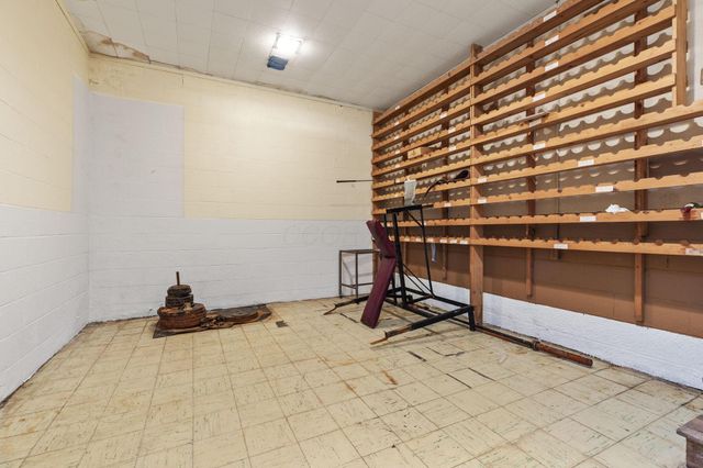 4094 Lyon Drive, Upper Arlington, OH 43220