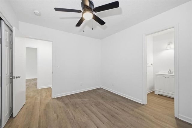418 Garrard Avenue, Rome, GA 30165