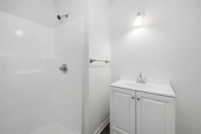 418 Garrard Avenue, Rome, GA 30165