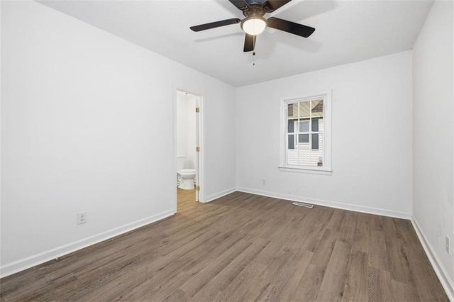 418 Garrard Avenue, Rome, GA 30165