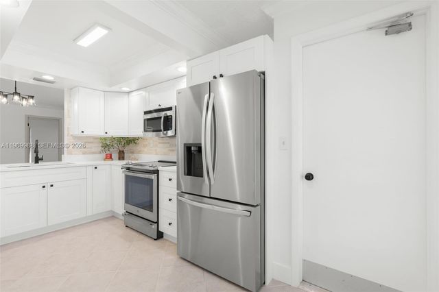 1545 SW 23rd Ter, Deerfield Beach, FL 33442