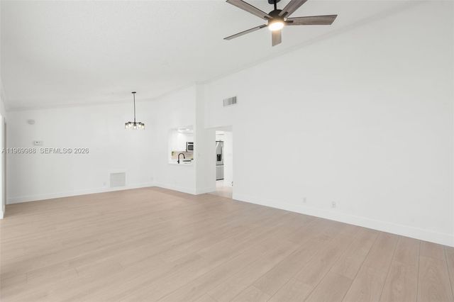 1545 SW 23rd Ter, Deerfield Beach, FL 33442