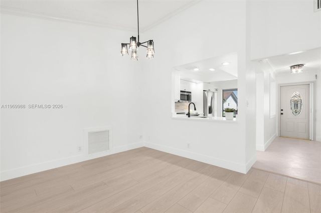 1545 SW 23rd Ter, Deerfield Beach, FL 33442